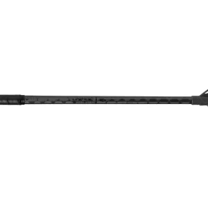 UNIHOC UNILITE CARBSKIN FL 29 BLACK SLIM