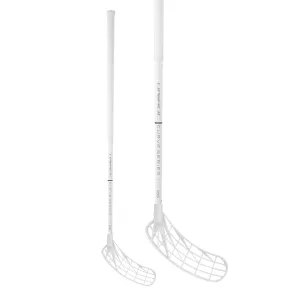 UNIHOC UNILITE CURVE 3.0° TITAN 26 WHITE