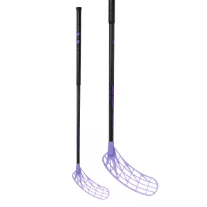 UNIHOC UNILITE EVOLAB TITAN 29 ICE PURPLE