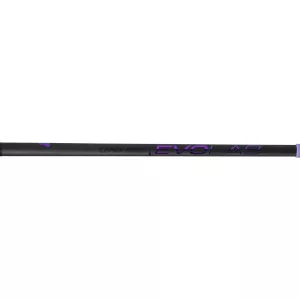 UNIHOC UNILITE EVOLAB TITAN 29 ICE PURPLE