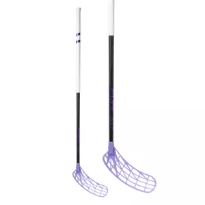 UNIHOC UNILITE EVOLAB TITAN 26 ICE PURPLE