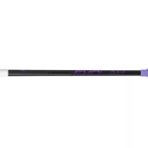 UNIHOC UNILITE EVOLAB TITAN 26 ICE PURPLE