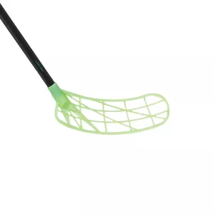 UNIHOC LAB CONCEPT TITAN 29 ICE GREEN