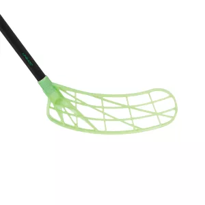 UNIHOC LAB CONCEPT TITAN 26 ICE GREEN