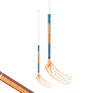 UNIHOC LAB CONCEPT MID 29 DLX SLIM EDT