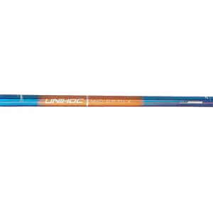 UNIHOC LAB CONCEPT MID 29 DLX SLIM EDT