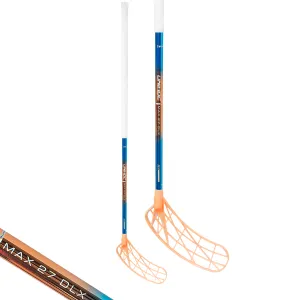 UNIHOC LAB CONCEPT MAX 27 DLX CLASSIC EDT