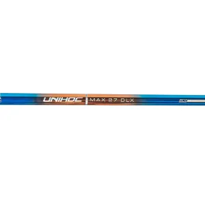 UNIHOC LAB CONCEPT MAX 27 DLX CLASSIC EDT