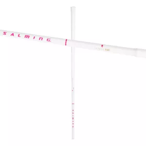 SALMING Q-SERIES CARBON PRO 29