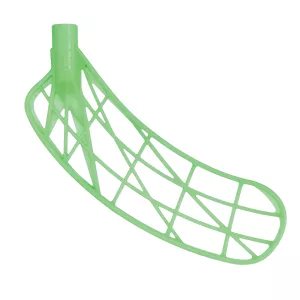 UNIHOC LAB CONCEPT TITAN PP ICE GREEN