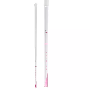 SALMING Q-SERIES AERO 29 SHAFT