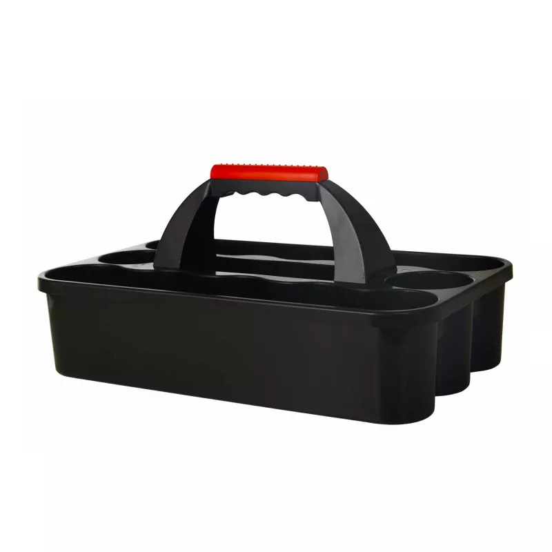 Product Image for FLASKSTÄLL 12 FLASKOR