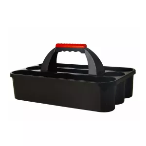 FLASKSTÄLL 12 FLASKOR