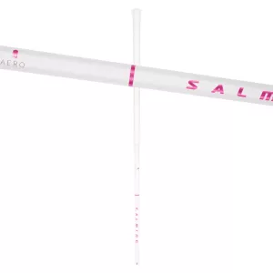 SALMING Q-SERIES AERO 29