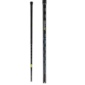 SALMING P-SERIES KICKZONE PRO 27 SHAFT