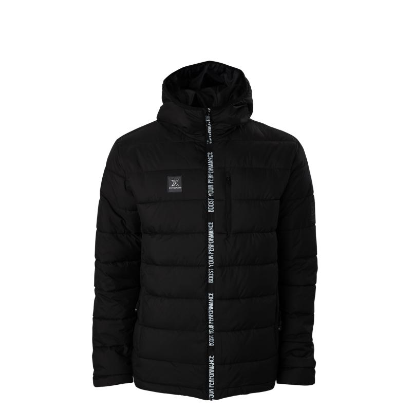 Product Image for OXDOG FENIX JACKET (152CL)