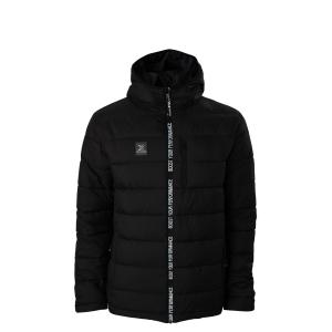 OXDOG FENIX JACKET