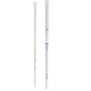 SALMING P-SERIES CARBON PRO 29 SHAFT