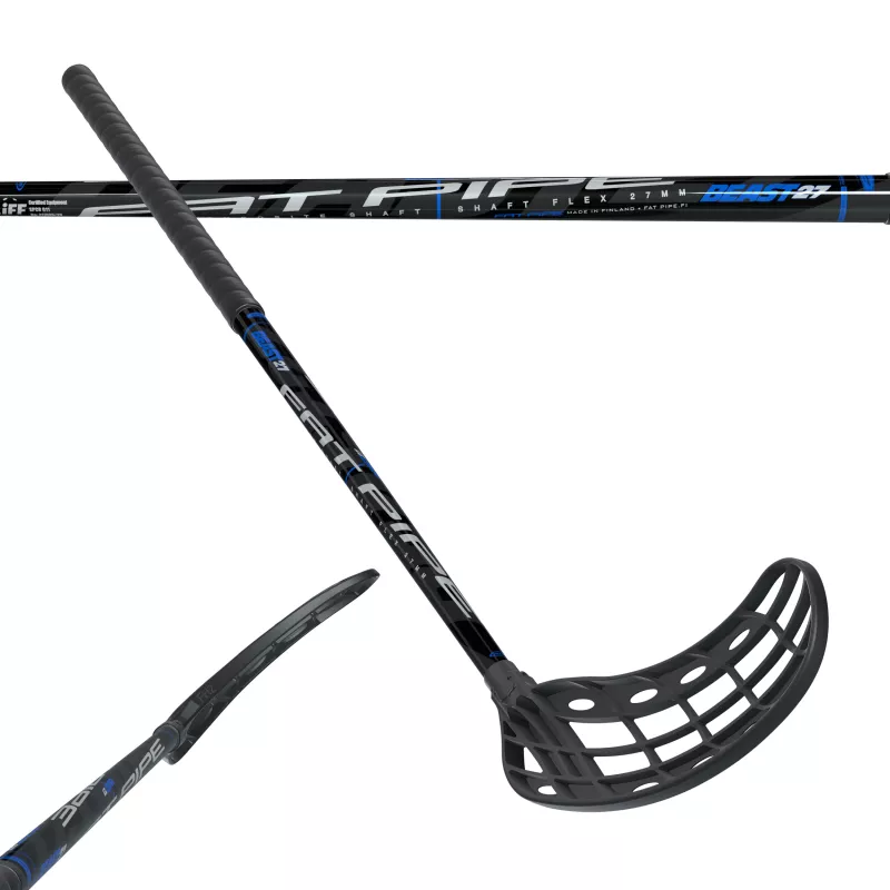 Product Image for BEAST 27 103CM (103CM LEFT)