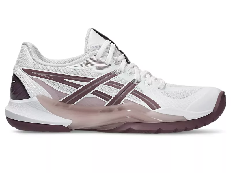 Product Image for ASICS POWERBREAK FF WN´S (EUR 37 - US 6)