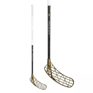 ZONE HYPER POWER PL 3K 27