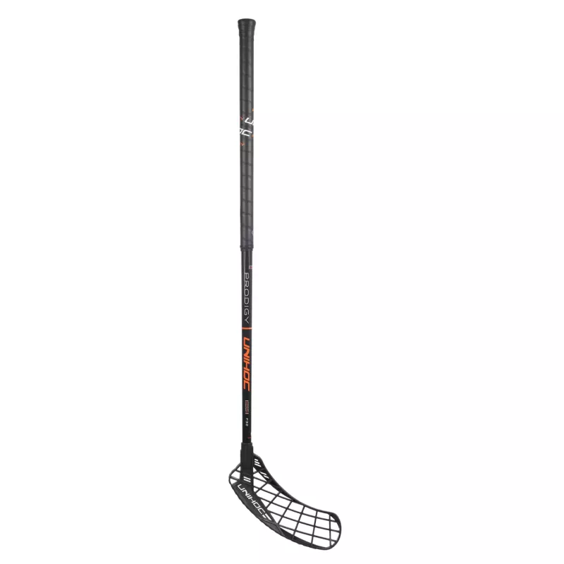 Product Image for UNIHOC EPIC PRODIGY 32 JR