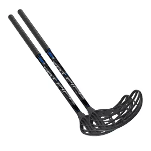 BEAST 27 103CM 2-PACK