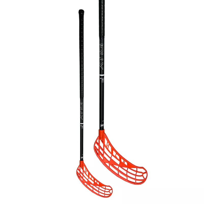 Product Image for JOLLY BLACK 28 HII (95CM LEFT)