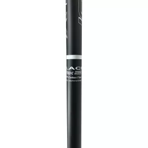 JOLLY BLACK 28 HII
