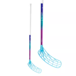 UNIHOC UNILITE MID 29 DLX OVAL EDITION