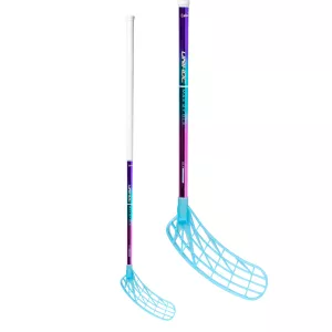 UNIHOC UNILITE MAX 27 DLX CLASSIC EDITION