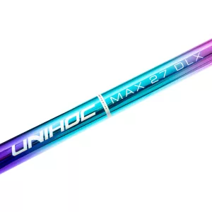 UNIHOC UNILITE MAX 27 DLX CLASSIC EDITION