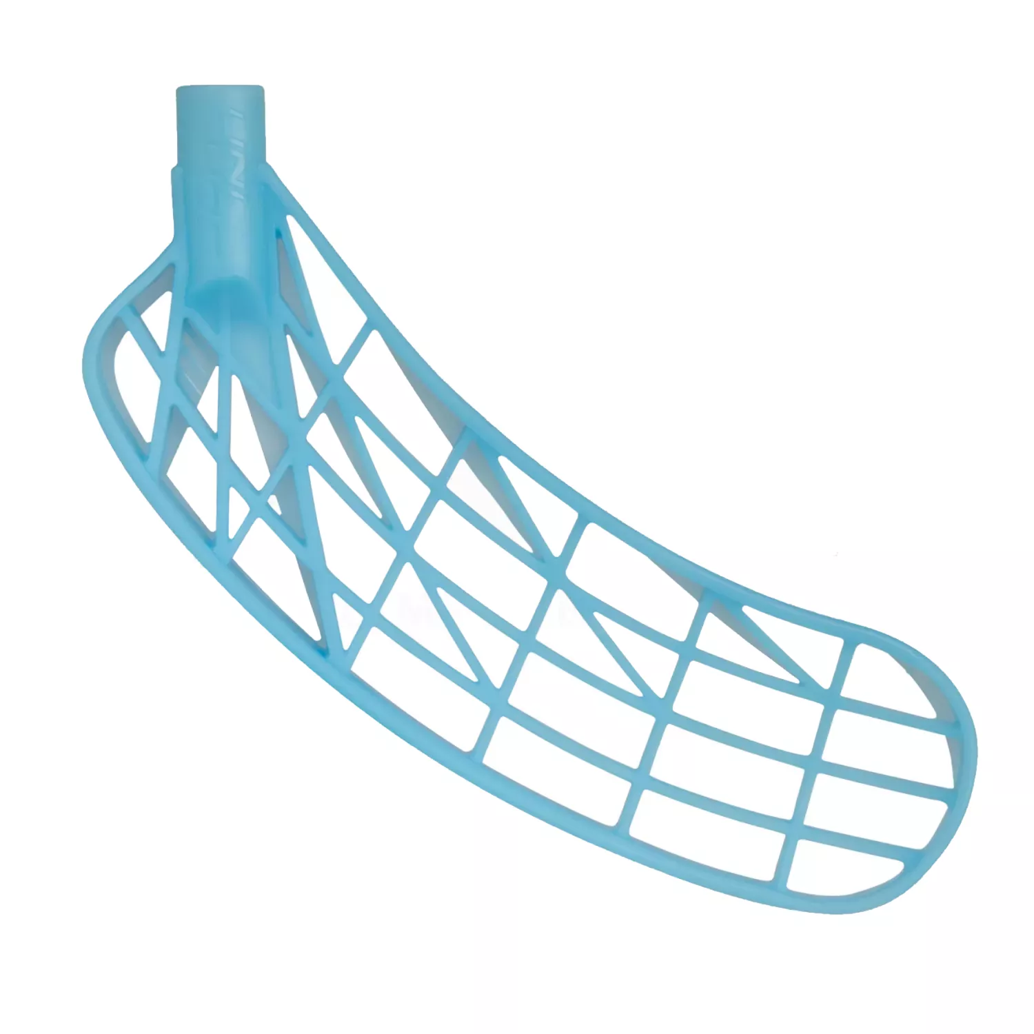 UNIHOC UNILITE TITAN PP ICE BLUE