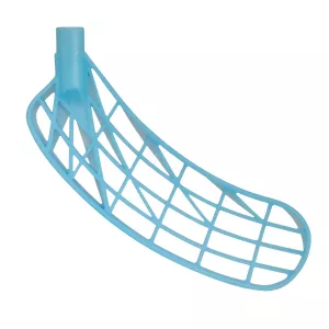 UNIHOC UNILITE FEATHER LIGHT ICE BLUE