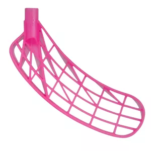 UNIHOC UNILITE PP ICE PINK