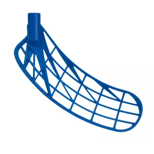 UNIHOC UNILITE TITAN PP BRIGHT BLUE