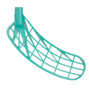 UNIHOC UNILITE MEDIUM ICE TURQUOISE