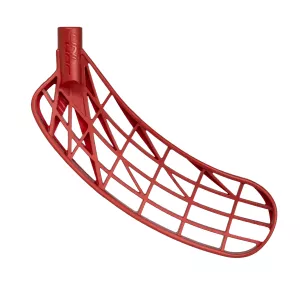 UNIHOC UNILITE FEATHER LIGHT RADIANT RED