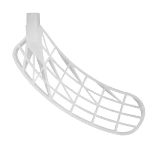 UNIHOC UNILITE FEATHER LIGHT ICE WHITE