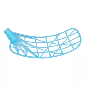 UNIHOC EVOLITE MEDIUM PE ICE BLUE