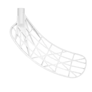 UNIHOC EVOLITE TITAN PP WHITE