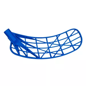 UNIHOC EVOLITE TITAN PP BRIGHT BLUE