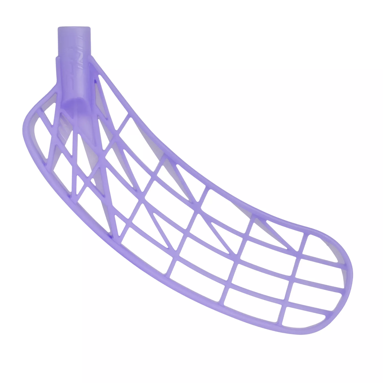 UNIHOC UNILITE TITAN PP ICE PURPLE
