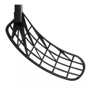 UNIHOC UNILITE FEATHER PP ICE BLACK