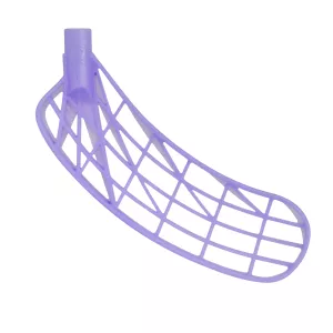 UNIHOC UNILITE FEATHER PP ICE PURPLE
