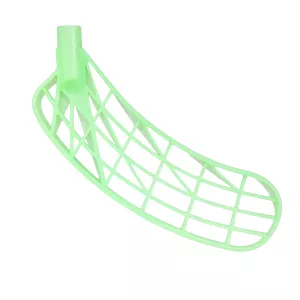 UNIHOC UNILITE FEATHER PP ICE GREEN