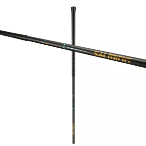 SALMING P-SERIES CARBON IMPACT 29