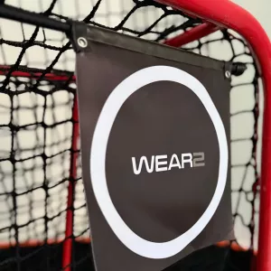 WEAR2 ULTIMATE SHOOTING TARGETS