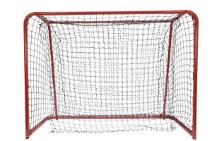 JOLLY MATCHMÅL 120x90