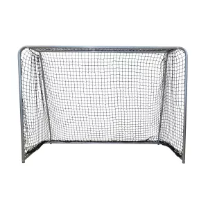 JOLLY MATCHMÅL GRÅ